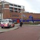 Amsterdam neemt maatregelen na aanslagen Nieuw-Zeeland