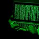 Verdachten opgepakt voor creditcardfraude twv 50.000 euro