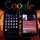 "Google werkt aan goedkope versie van Nexus-tablet"