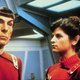 'Mister Spock' uit Star Trek overleden