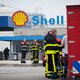 Explosie en brand Shell Moerdijk: wat gebeurde er?