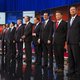 GOP Candidates and Obama's Failure to Fail