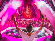 Populair dancefeest na twintig jaar niet langer welkom in Laurenskerk: ‘Vertrutting van stad en land’ 