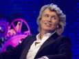 236.000 kijkers voor ‘intens slechte’ Roast of Hans Klok