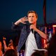 400.000 euro goed gespendeerd: Niels Destadsbader blijkt nog steeds vooral het kijkcijferkanon van VTM te zijn