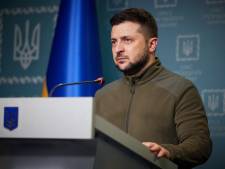 Comment les services ukrainiens déjouent les tentatives d’assassinat sur le président Zelensky