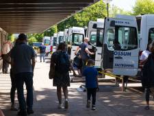 Leerlingenvervoer Den Bosch wijzigt drastisch, jeugd krijgt hulp bij zelfstandig reizen
