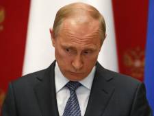 Poutine demande aux séparatistes de reporter le référendum