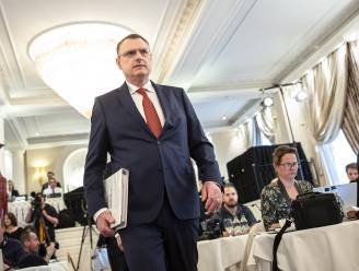 Zwitserse centrale bank verhoogt rente ondanks onrust bankensector