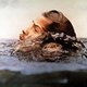Botsing tussen stad en platteland? De film Deliverance biedt een definitieve oplossing