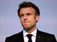 Après neuf ans de lutte antidjihadiste, Macron annoncera mercredi la fin officielle de l'opération Barkhane