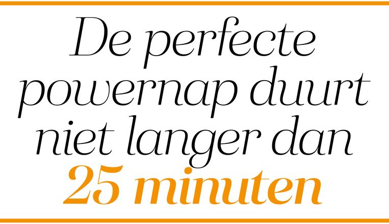 null Beeld 