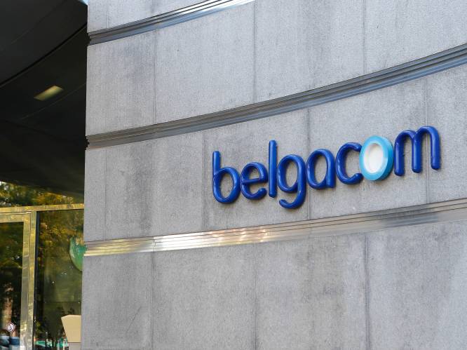 Belgacom gaat IT en telecom beter beveiligen