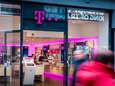 T-Mobile steekt de draak met prijsverhoging KPN 