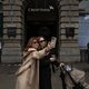 Na het debacle met Credit Suisse is Zürich in shock: ‘Wie vertrouwt Zwitserland nog?’