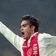Dani, de voormalige Portugese losbol van Ajax, is commentator bij het duel met Benfica: ‘Ajax is in mijn gedachten, in mijn hart’