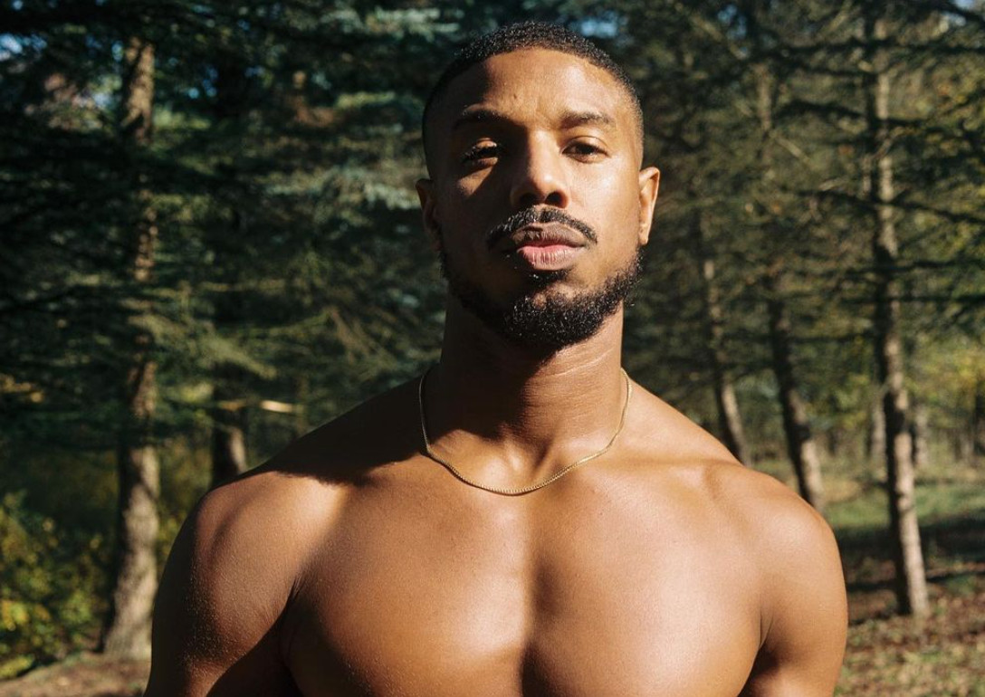 michael-b-jordan-revealed-as-people-s-sexiest-man-alive-in-the-most