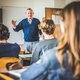 Scholen dreigen op termijn ingedeeld te worden in de exclusieve haves versus de have nots