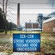 Belgische nucleaire sites hebben extra beveiliging nodig. Kostprijs: 78 miljoen euro