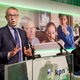 KPN kwakkelt op zakelijke markt
