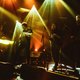Ottla in de Botanique: jazz op zijn Dockx’ ★★★★☆