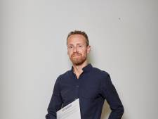 Hoe een afgestudeerd chemicus de muziek beter maakt