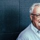Roger Vanden Stock over Marc Coucke: 'Zelfs mijn verleden is door hem afgepakt'