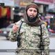 Hicham Chaib, de meest gezochte moslimterrorist van België: ‘Hij is een gevaarlijke psychopaat die ons land haat’