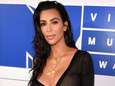 Des ADN retrouvés sur les lieux du braquage de Kim K