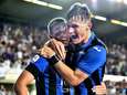 De opmerkelijke opmars van Atalanta Bergamo