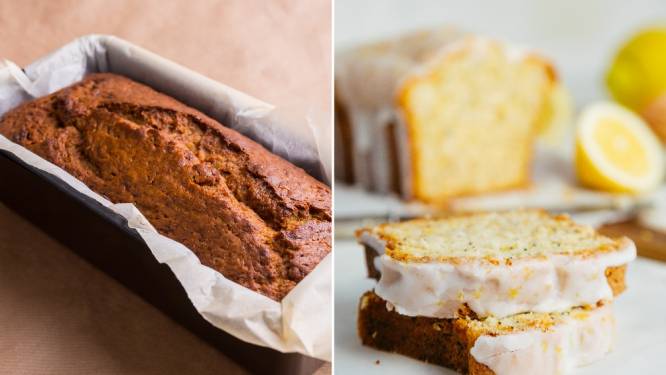 Waarom bakken we best altijd met bakpapier? En kan het ook zonder?