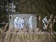 Vondst van onbekende dode vrouw doet denken aan ‘Monster van Waasland’