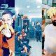 Ludiek protest na klaagzang over bananen pakt verkeerd uit: 15 Syrische vluchtelingen worden Turkije uitgezet