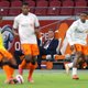 Is de overwinning van Nederland aan Van Gaal te danken? ‘Hij heeft Oranje duidelijk een make-over gegeven’
