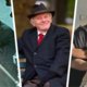 Preken zonder overdreven gemoraliseer en Russell Crowe met een kruisbeeld: de films die u (niet) in de bioscoop moet zien