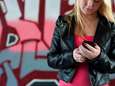 Dalton Lyceum vergoedt alle schade van telefoonroof leerlingen