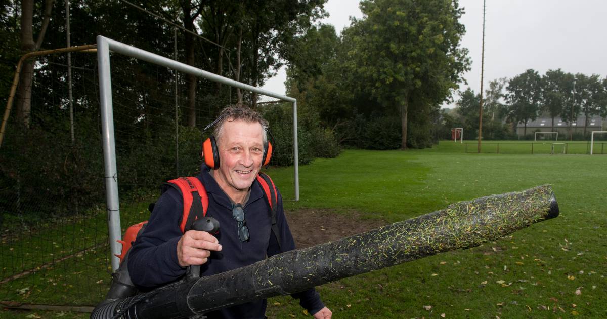 ‘Ze maken met mij de kachel niet aan’ Buren gelderlander.nl