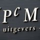 PCM wil boekengroep verkopen