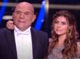 “On est payé comme des rois”: un ancien candidat de DALS révèle son cachet 