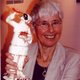 Hetty Paërl (1931-2020), de vrouw die de ziel van Jan Klaassen vastlegde