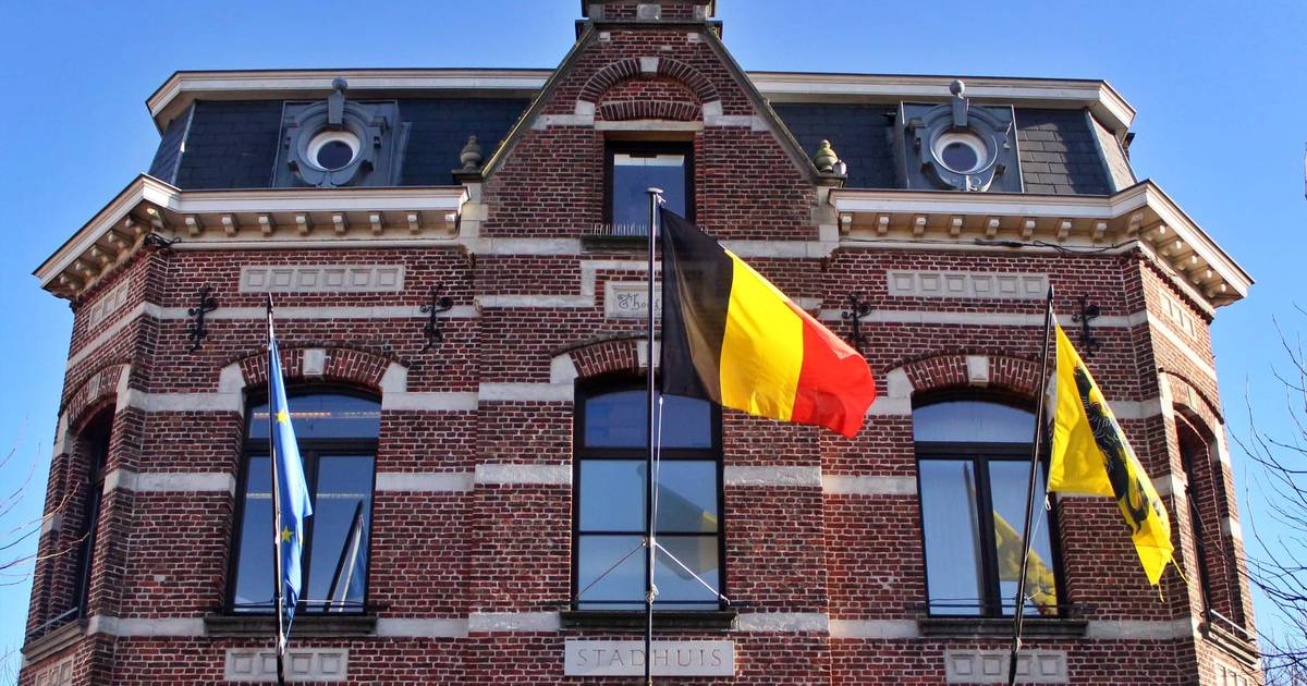 Oudenburg helpt inwoners met aanvragen jobbonus Oudenburg hln.be