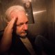 Britse rechter legt Assange vijftig weken celstraf op wegens schending borgtochtvoorwaarden