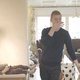 Humo's tv-parcours du jour: met o.m. 'Jani gaat...' en 'De kleedkamer'