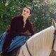 Film noir op het Engelse platteland; met neiging naar kitsch en hysterie
