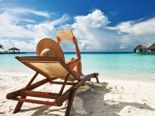 Slim inzetten van je vakantiedagen: zo ben je in totaal 43 dagen vrij dit jaar