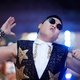 Gangnam Style levert Google 6 miljoen euro op