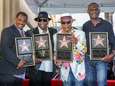 Ronald Bell de Kool and the Gang est décédé 