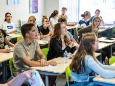 Achterstand in rekenen en lezen door coronatijd