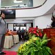 Na 40 jaar betreedt Suriname het post-Boutersetijdperk: ‘Een uiterst historisch moment’ 