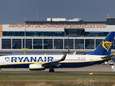 Les travaux commencent à l'aéroport de Charleroi
